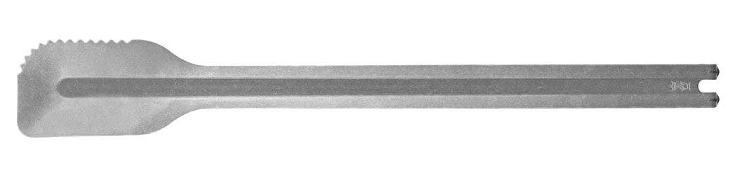 BBQ Ustensils Kit - 3 pcs