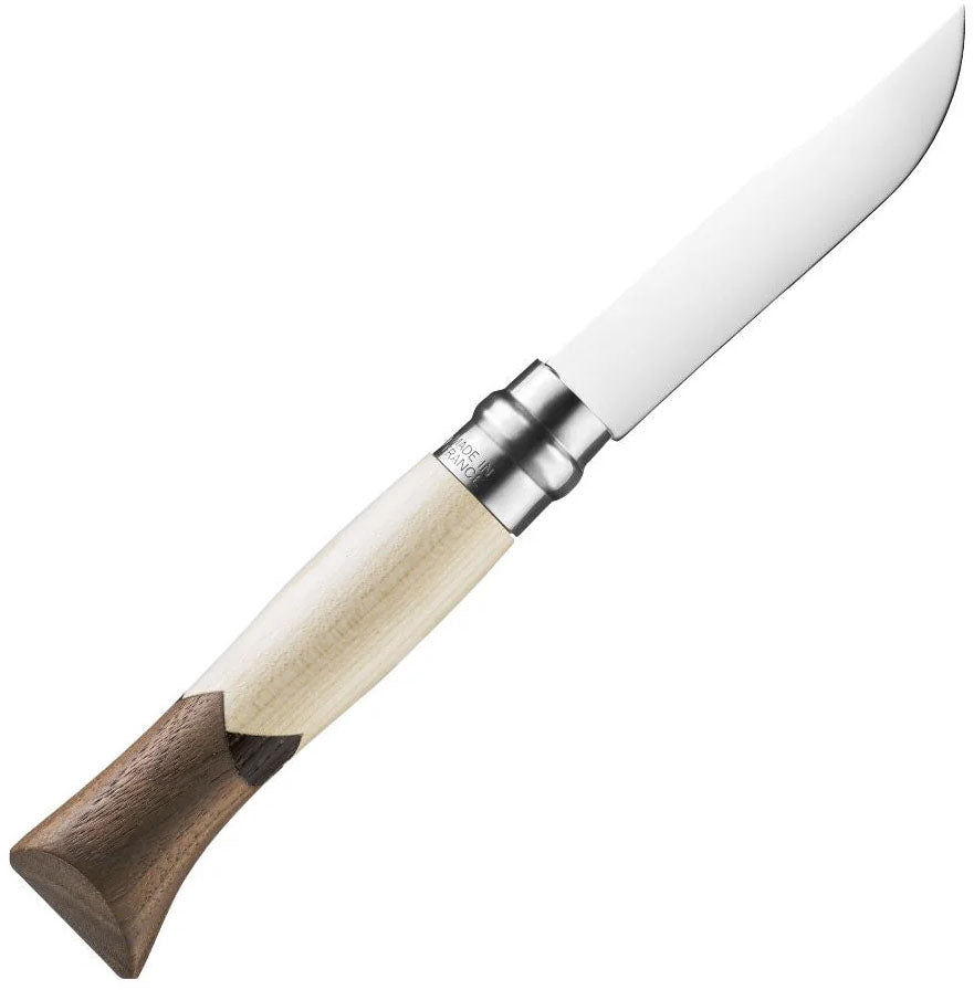 No. 09 Cime Folding Knife