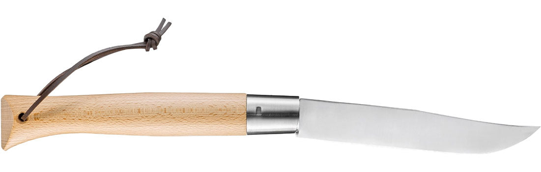 N°13 Folding Knife Gift Set
