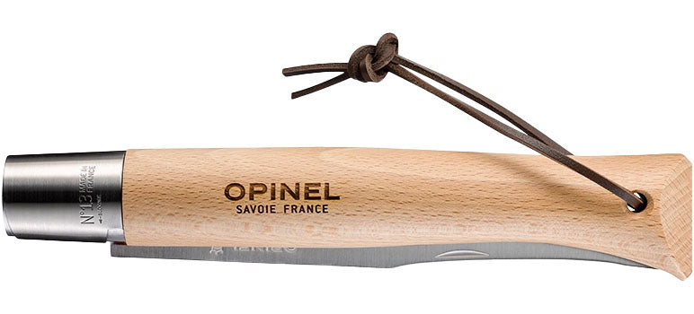 N°13 Folding Knife Gift Set