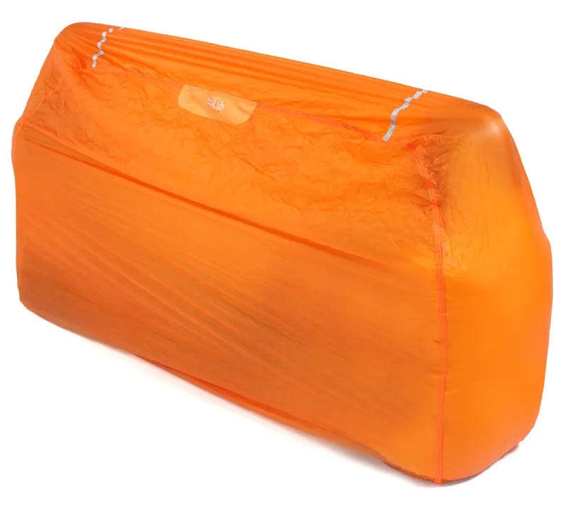Superlite Shelter
