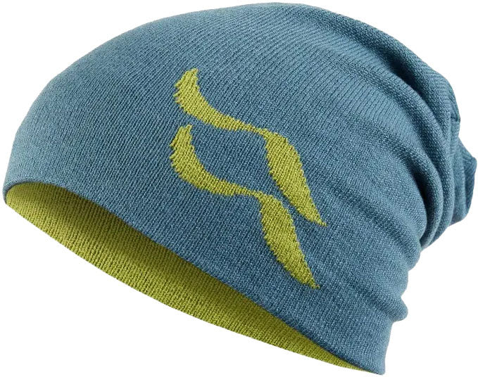 Wearya Unisex Reversible Tuque