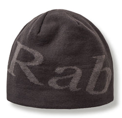Beanie - Unisex 