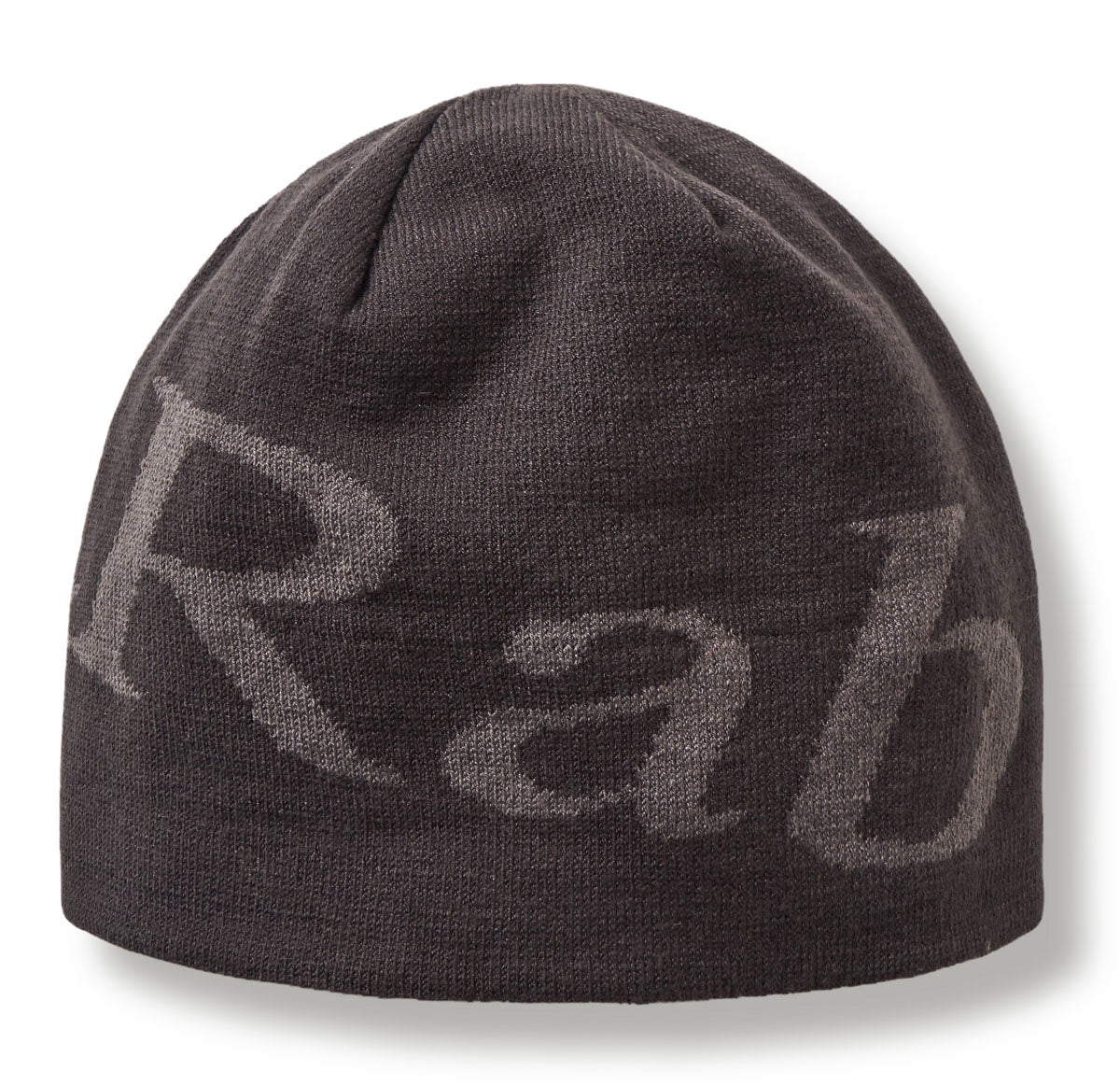 Beanie - Unisex 