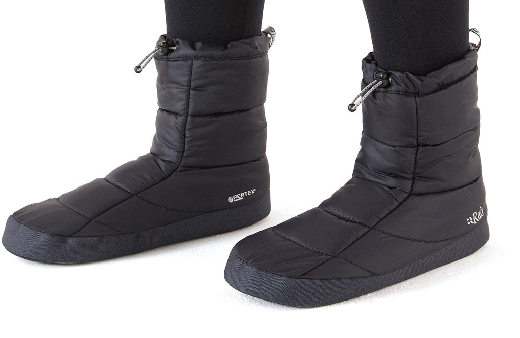 Cirrus Hut Slippers - Unisex
