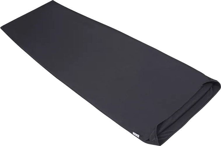 Thermic Expedition Sleeping Bag Liner