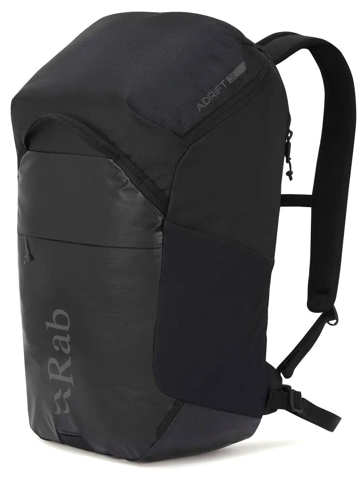 Adrift 30 L Day Backpack