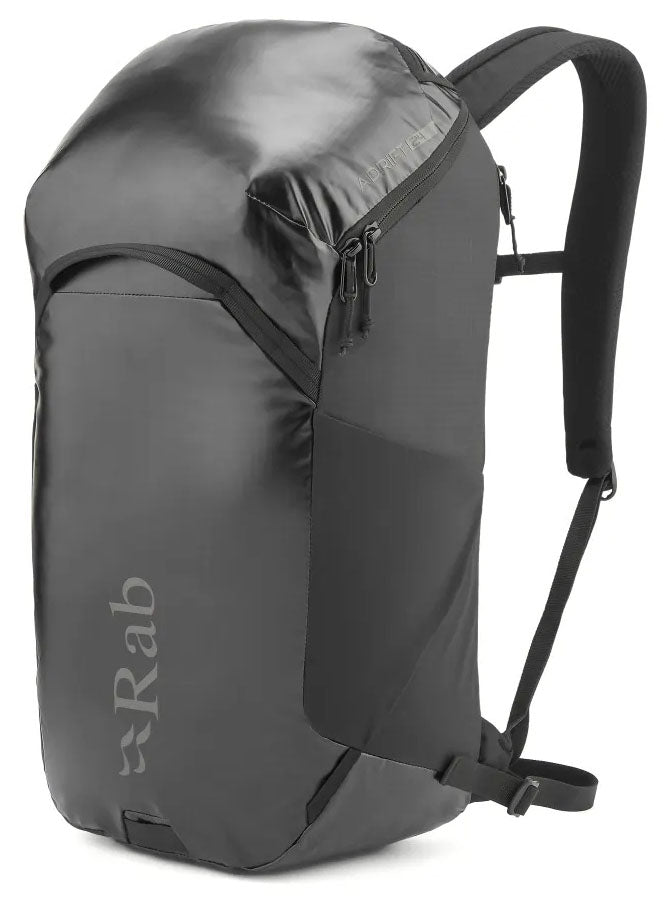 Adrift 24 L Day Backpack