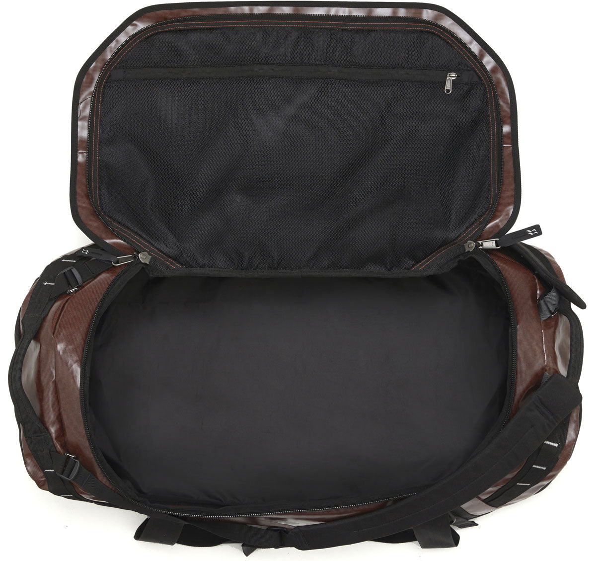 Expedition II Duffle Bag - 80 L