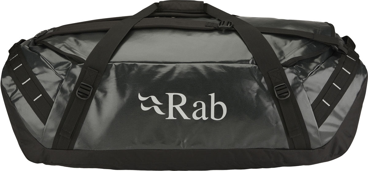 Expedition II Duffle Bag - 120 L