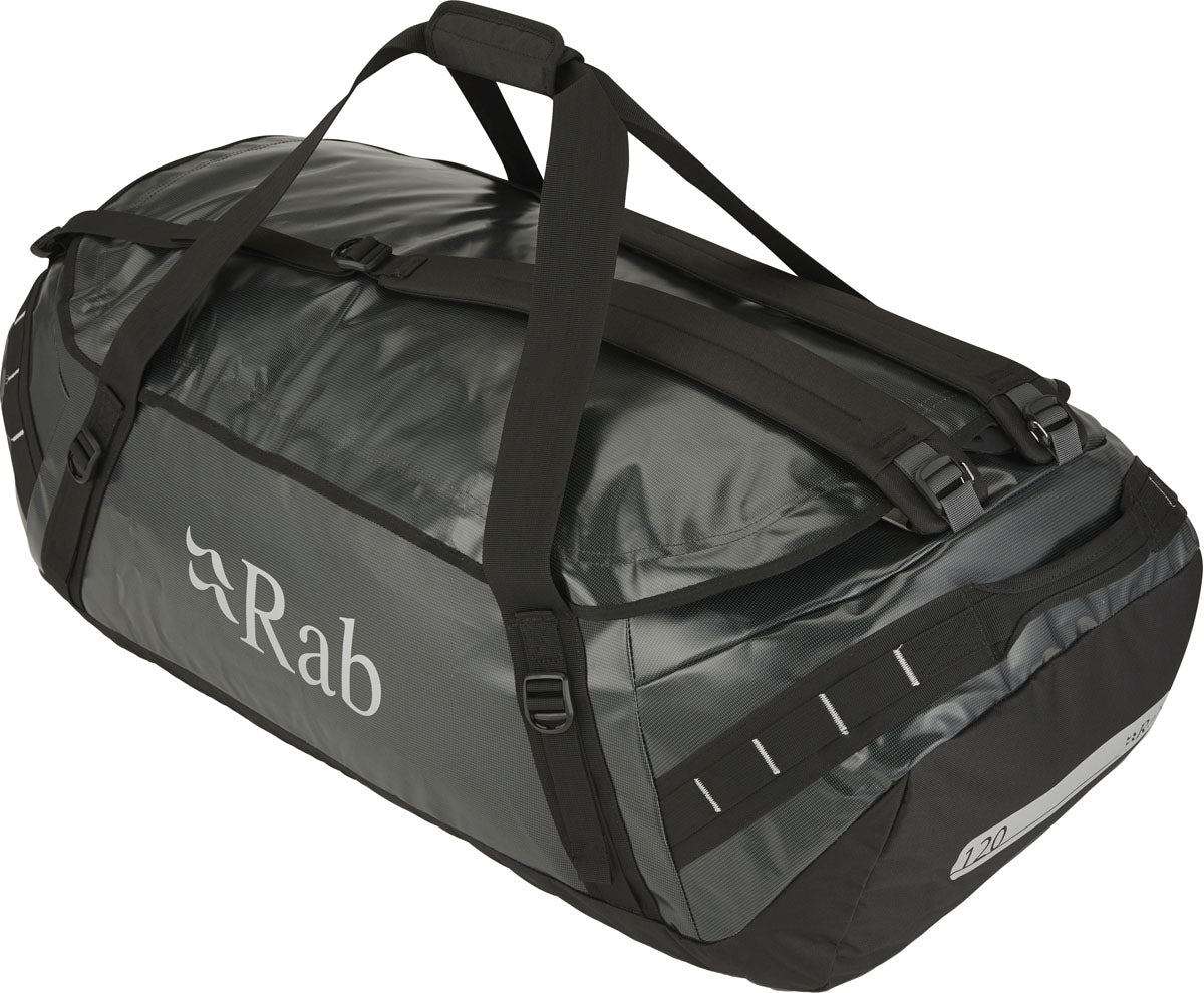 Expedition II Duffle Bag - 120 L