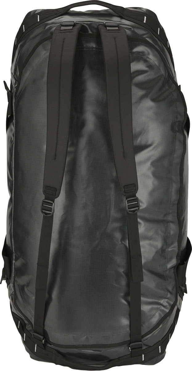 Expedition II Duffle Bag - 120 L