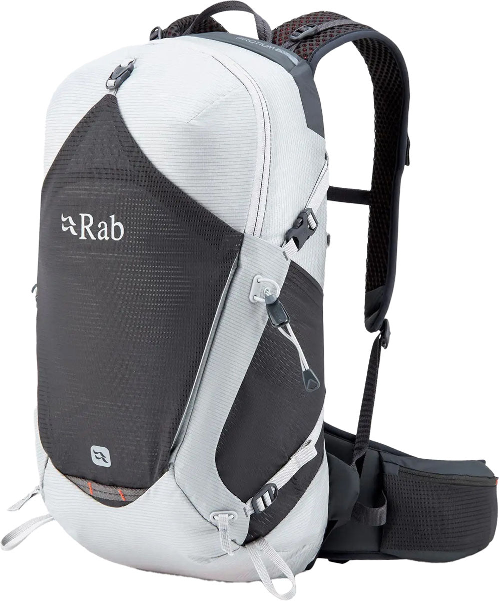 Protium Hiking Backpack - 20 L