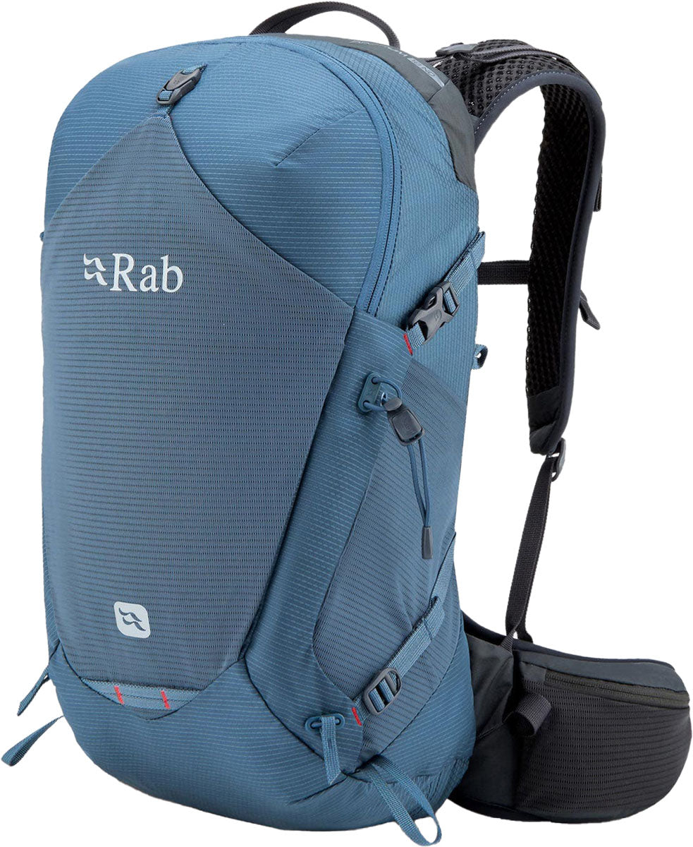 Protium ND Hiking Backpack - Women's - 18 L