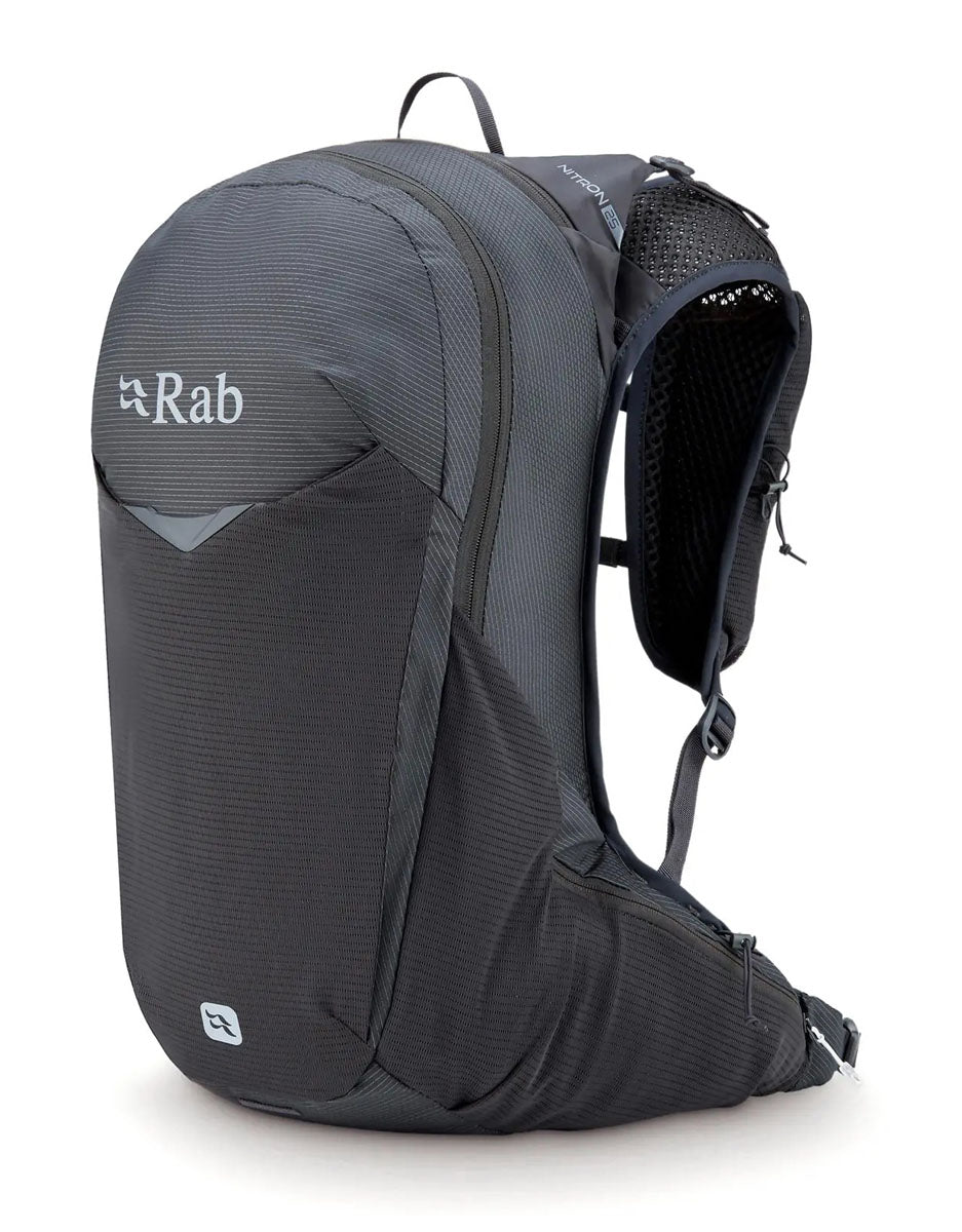 Nitron 25 L Day Backpack
