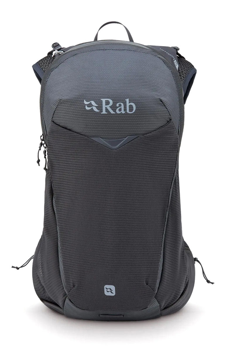 Nitron 25 L Day Backpack