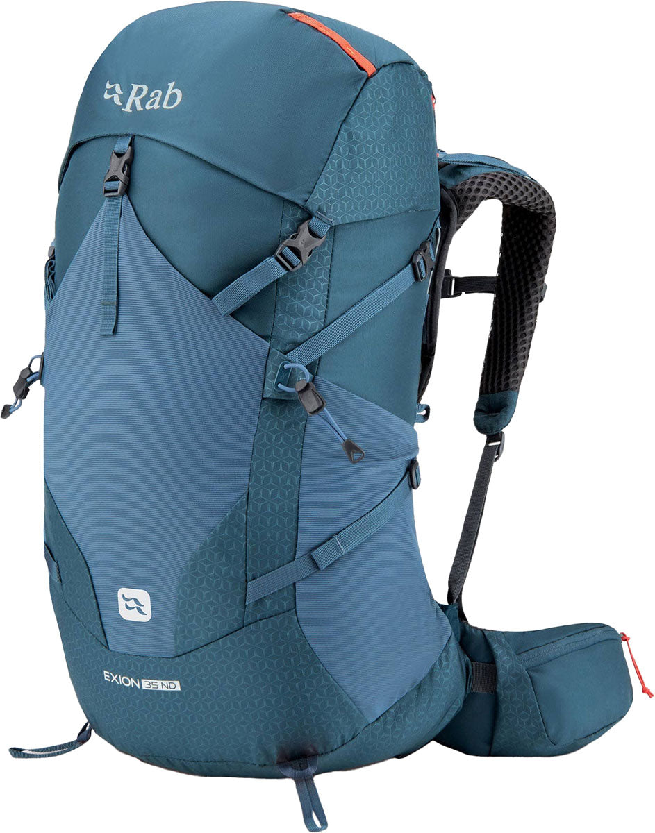 Exion ND Hiking Backpack - 35 L - Women's