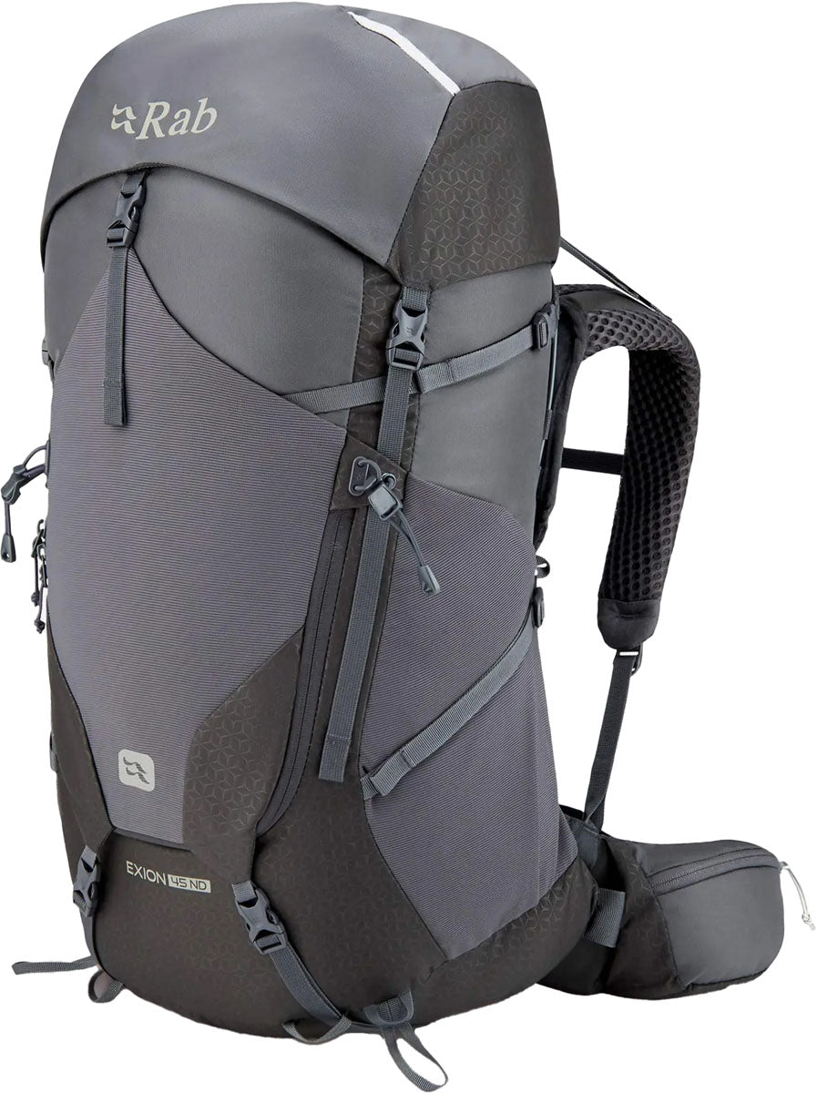 Exion ND Hiking Backpack - 45 L - Women's
