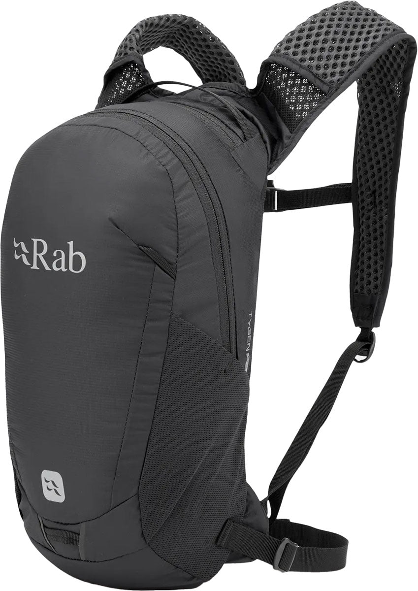 Tygen 6 L Day Backpack