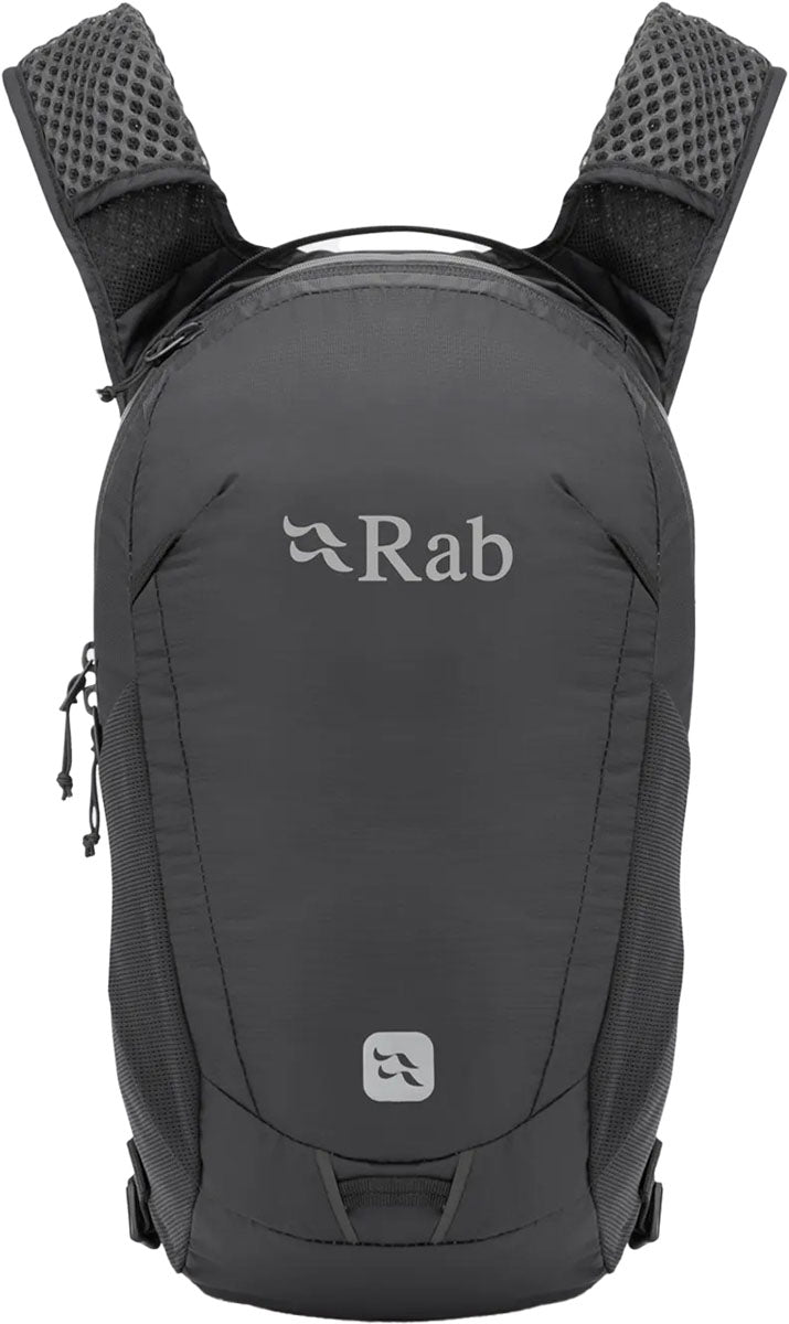 Tygen 6 L Day Backpack