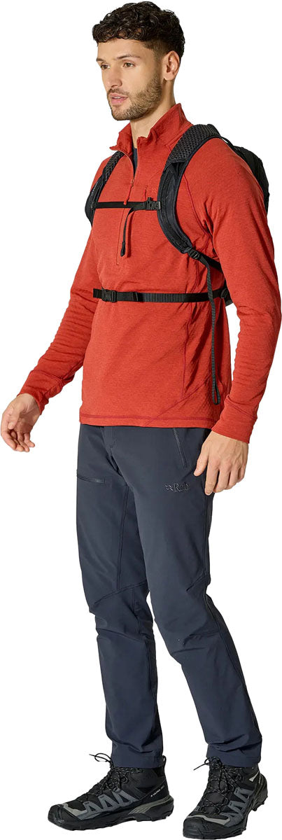 Tygen 6 L Day Backpack