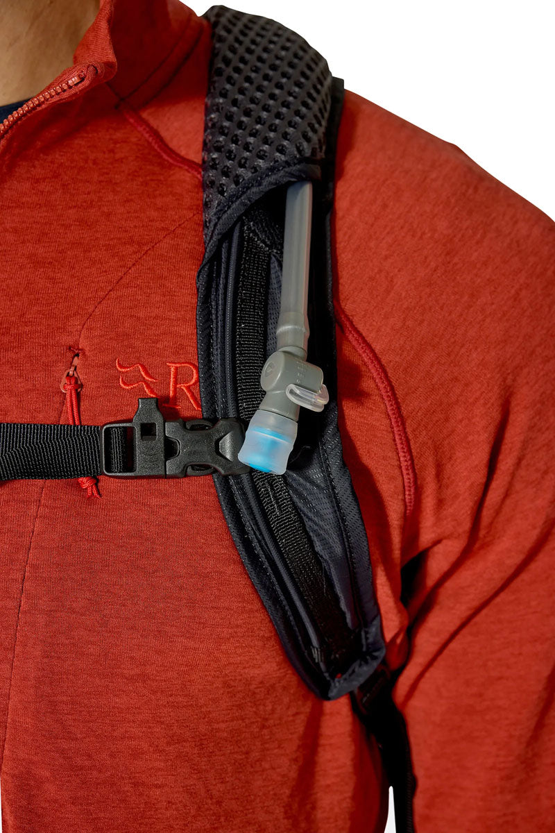 Tygen 6 L Day Backpack