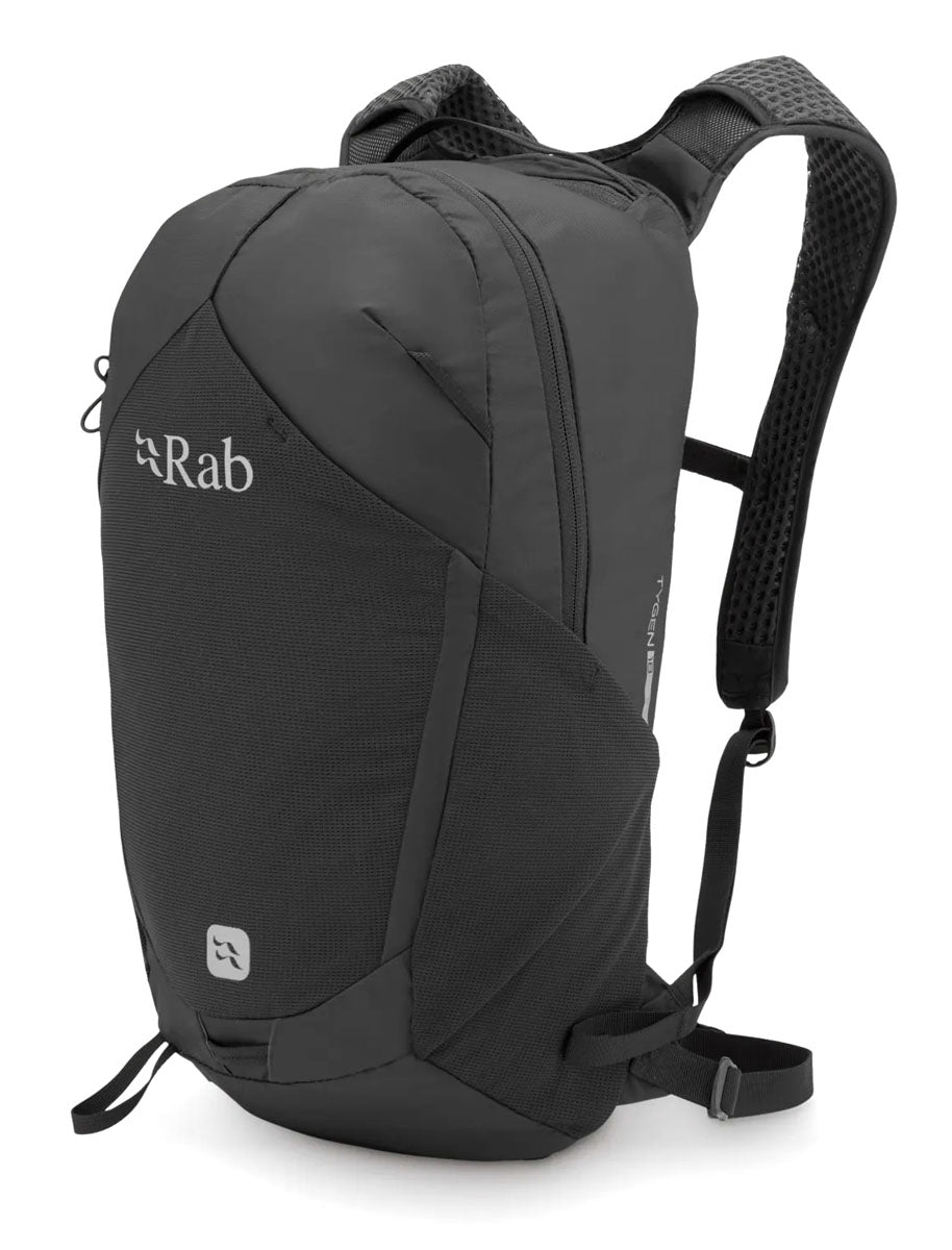 Tygen 18 L Day Backpack 
