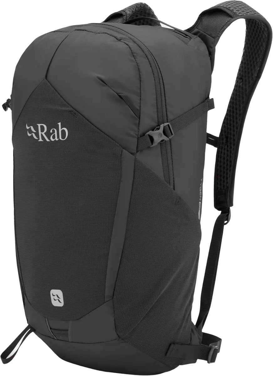 Tygen 22 L Day Backpack