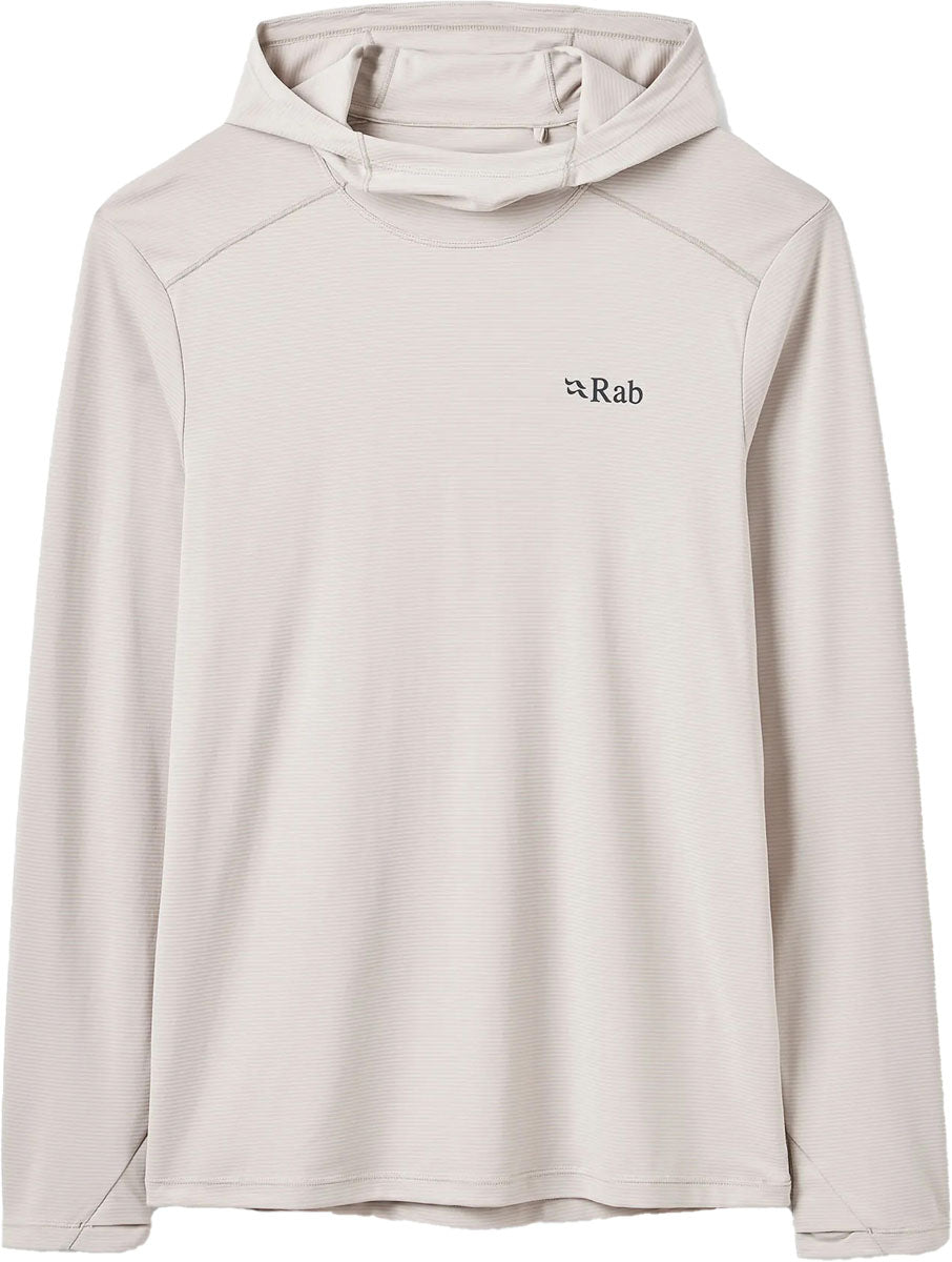 Force Pullover Hoodie - Men's