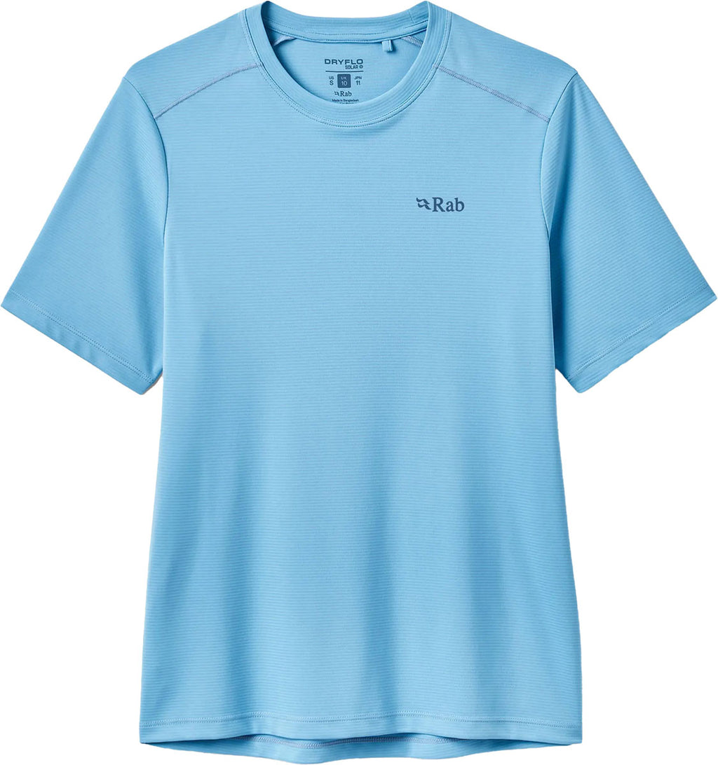 Force T-Shirt - Women's