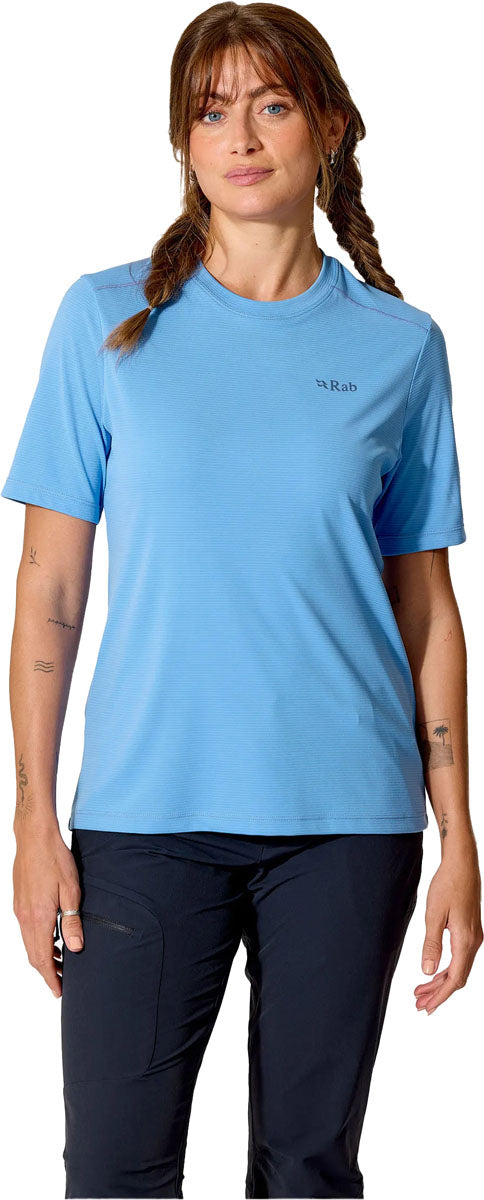 Force T-Shirt - Women's