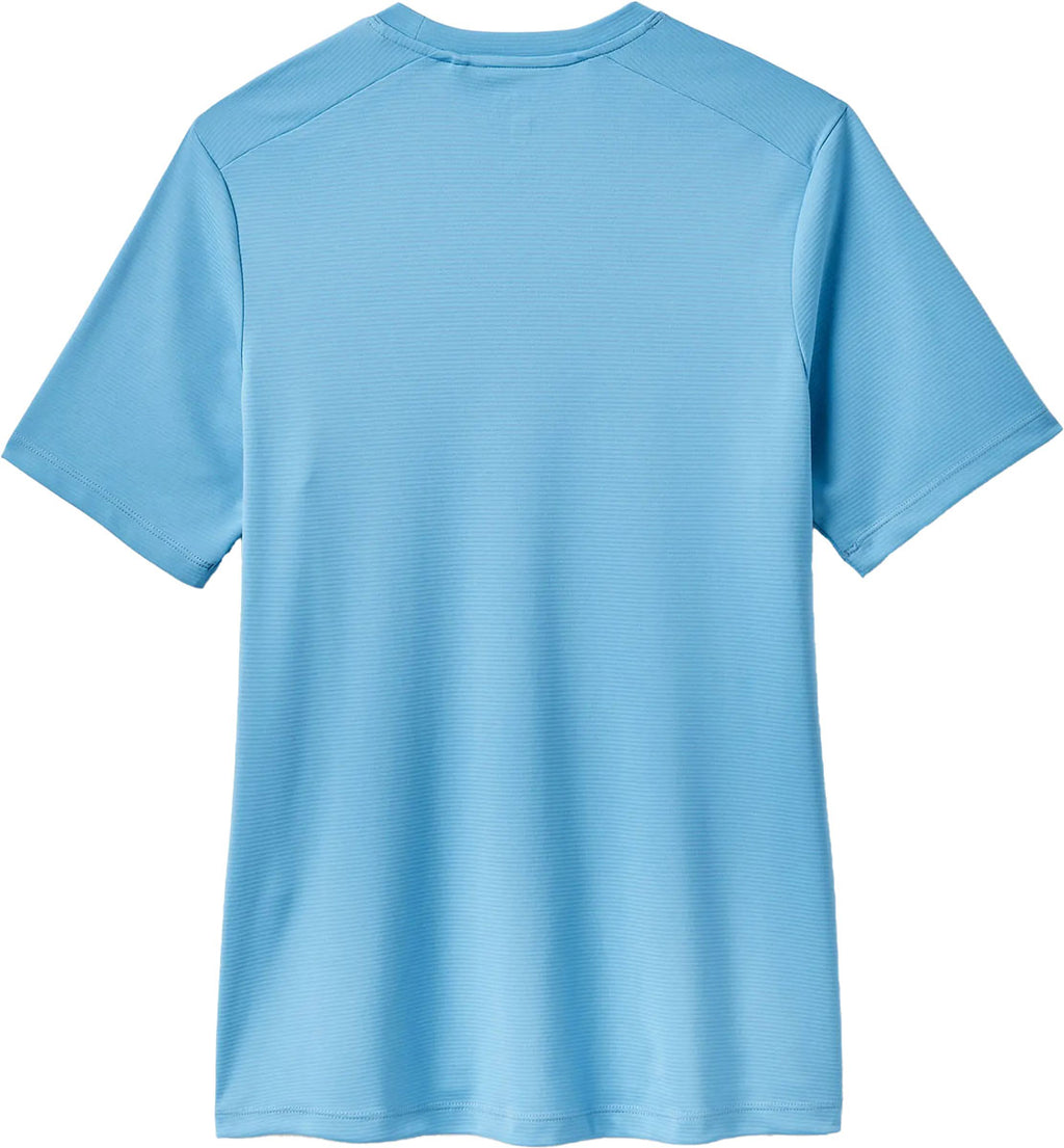Force T-Shirt - Women's