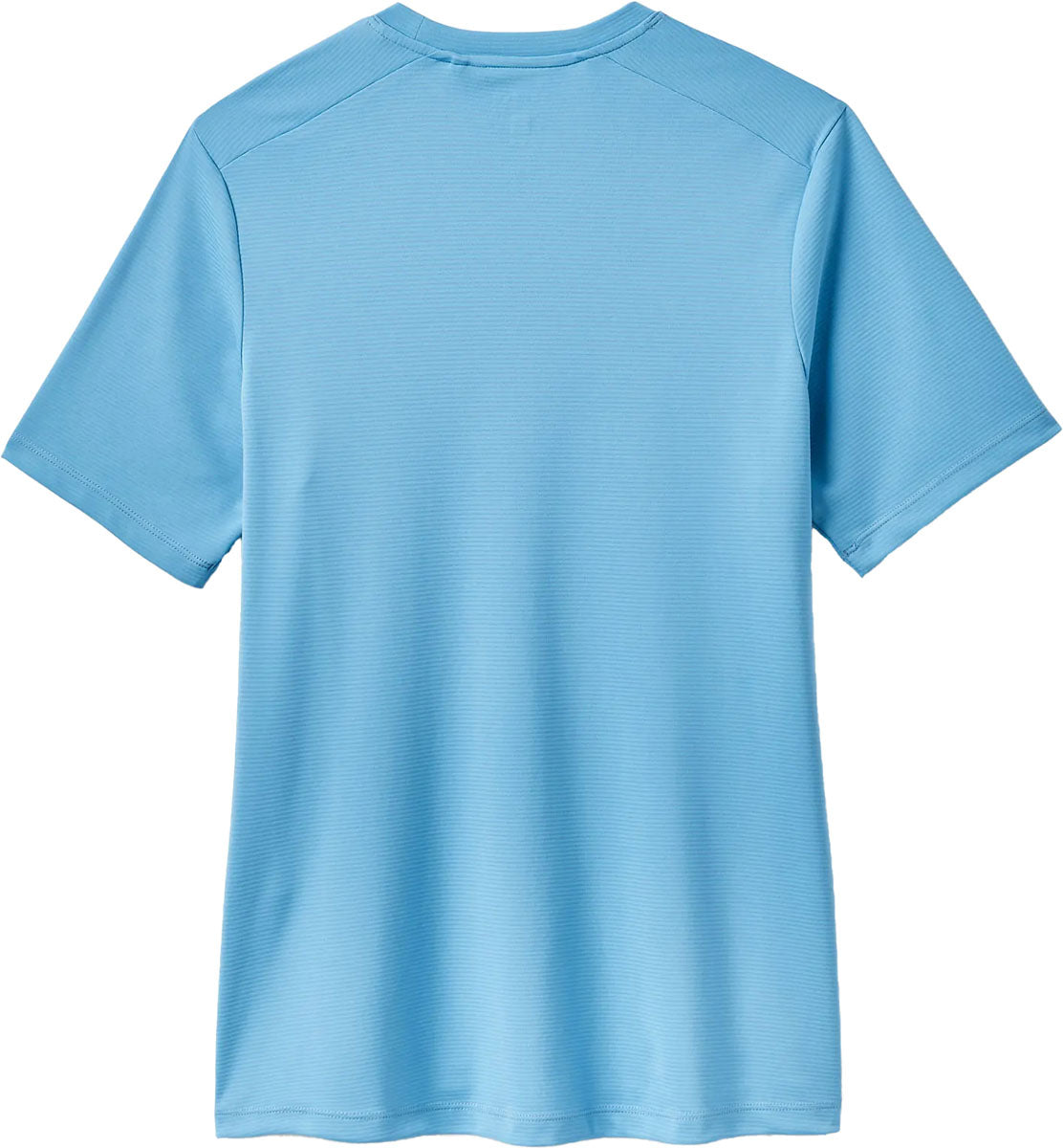 Force T-Shirt - Women's