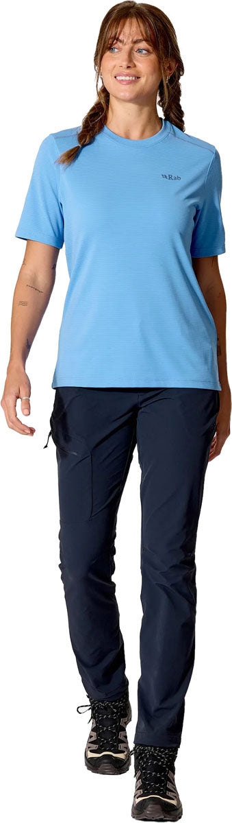 Force T-Shirt - Women's