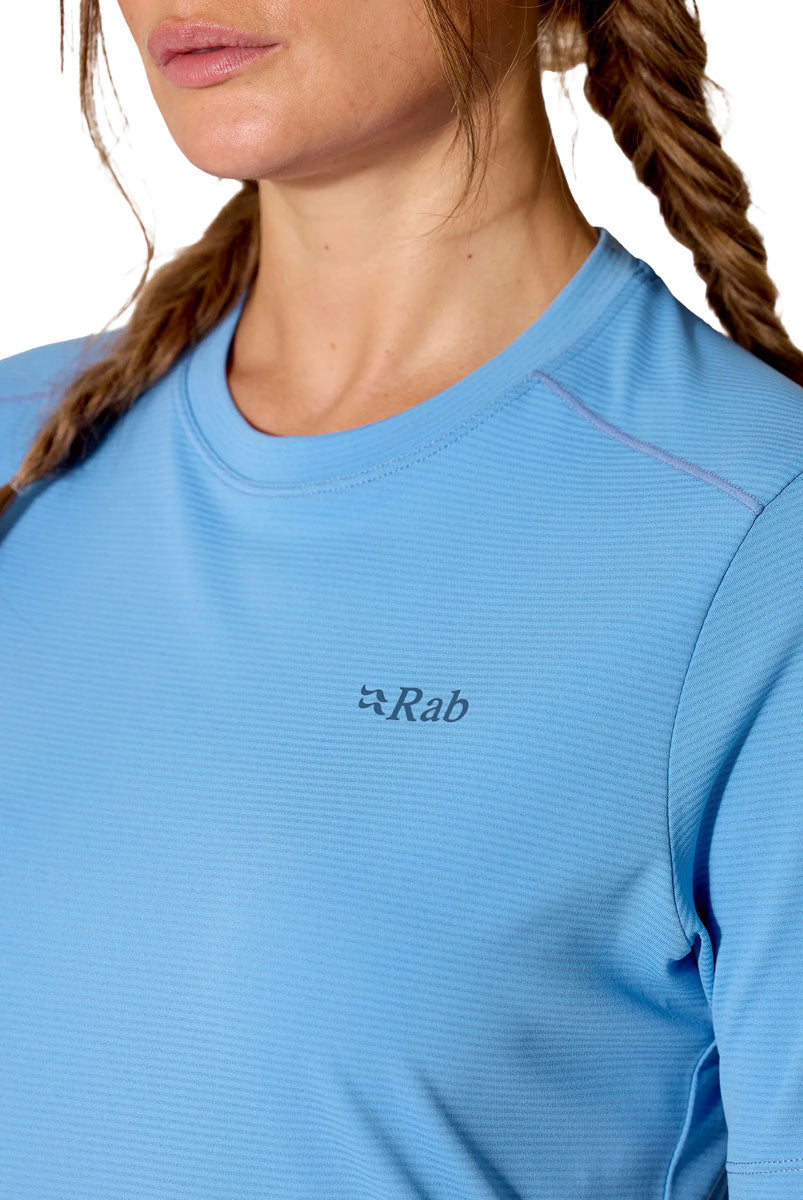 Force T-Shirt - Women's