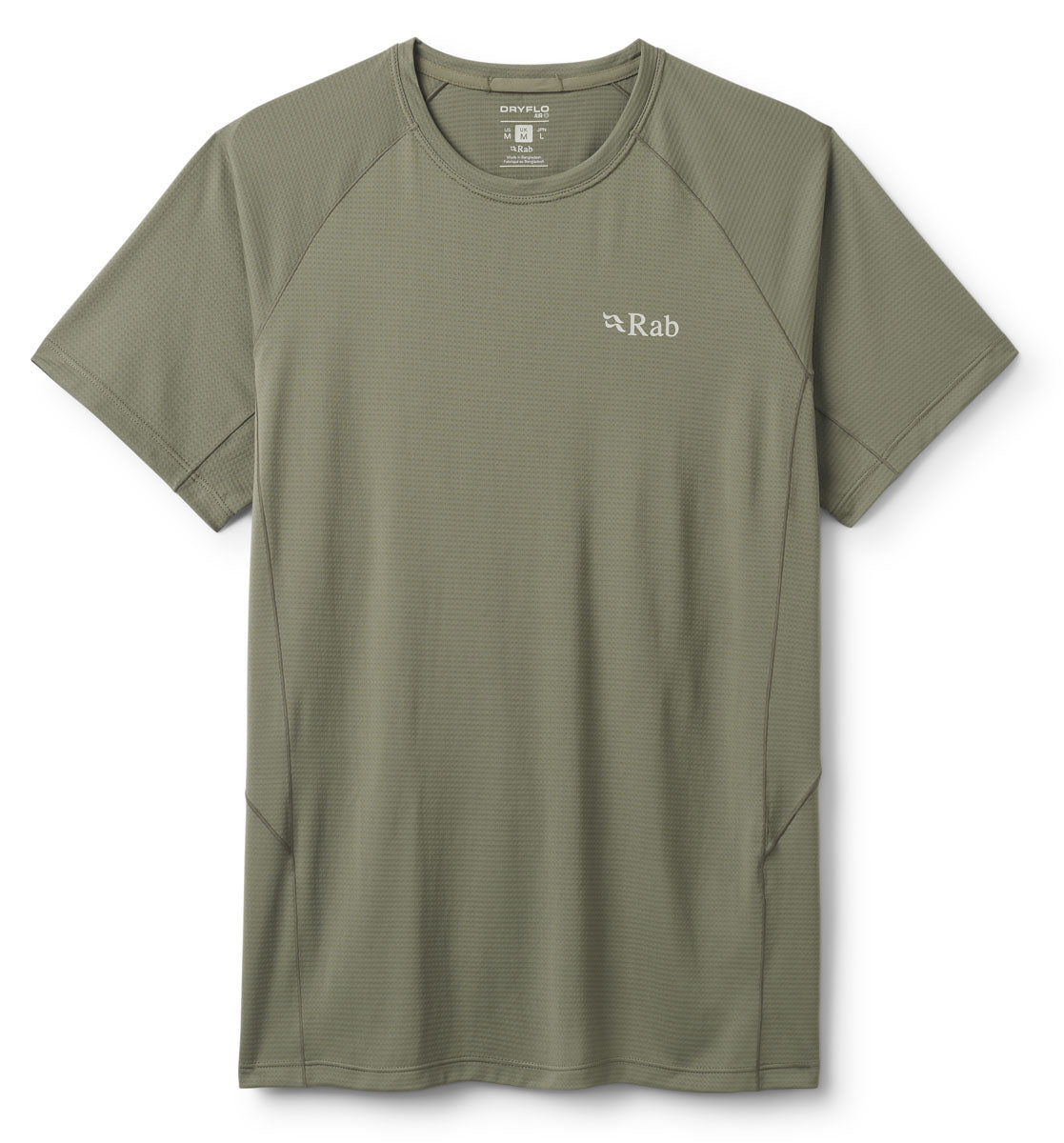 Sonic T-Shirt - Men's 