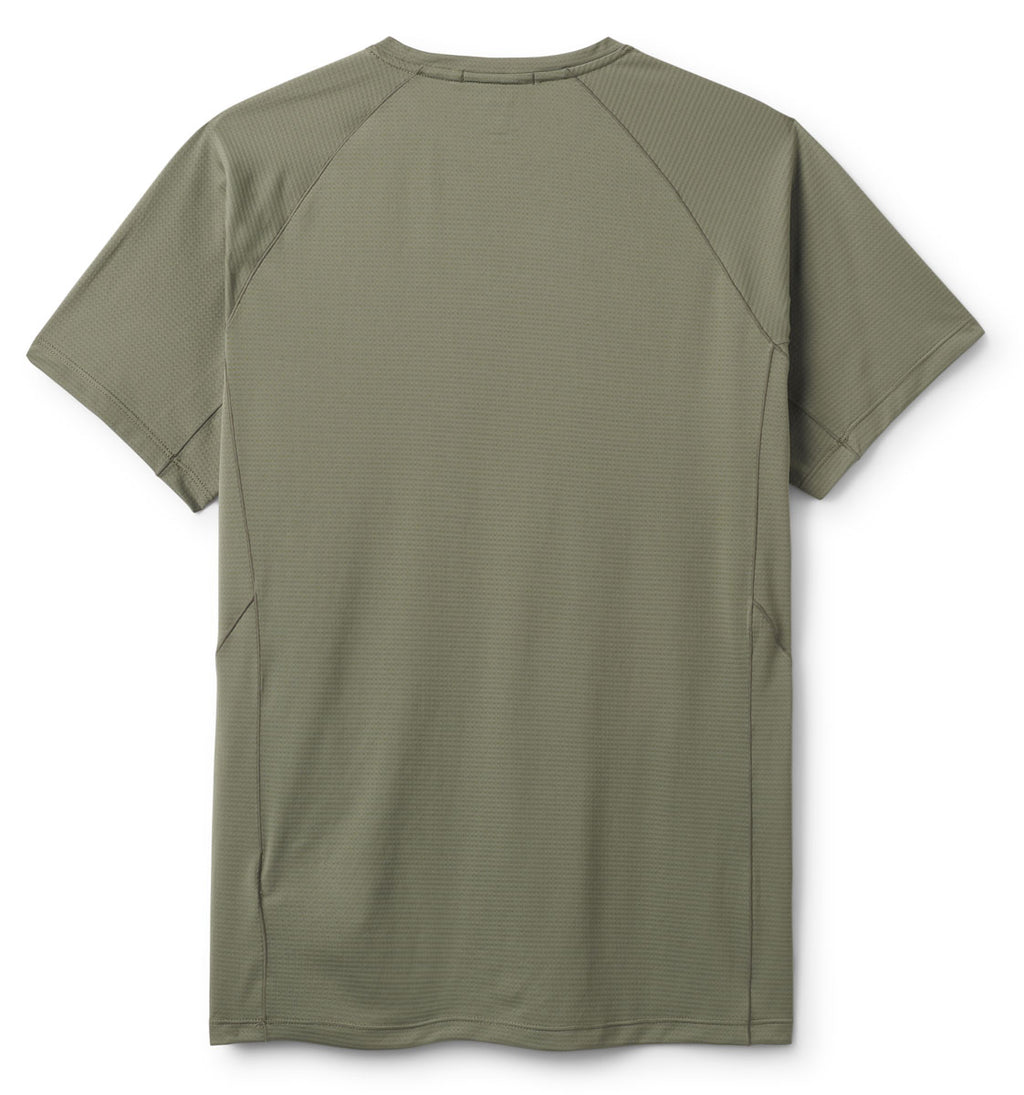 Sonic T-Shirt - Men's 