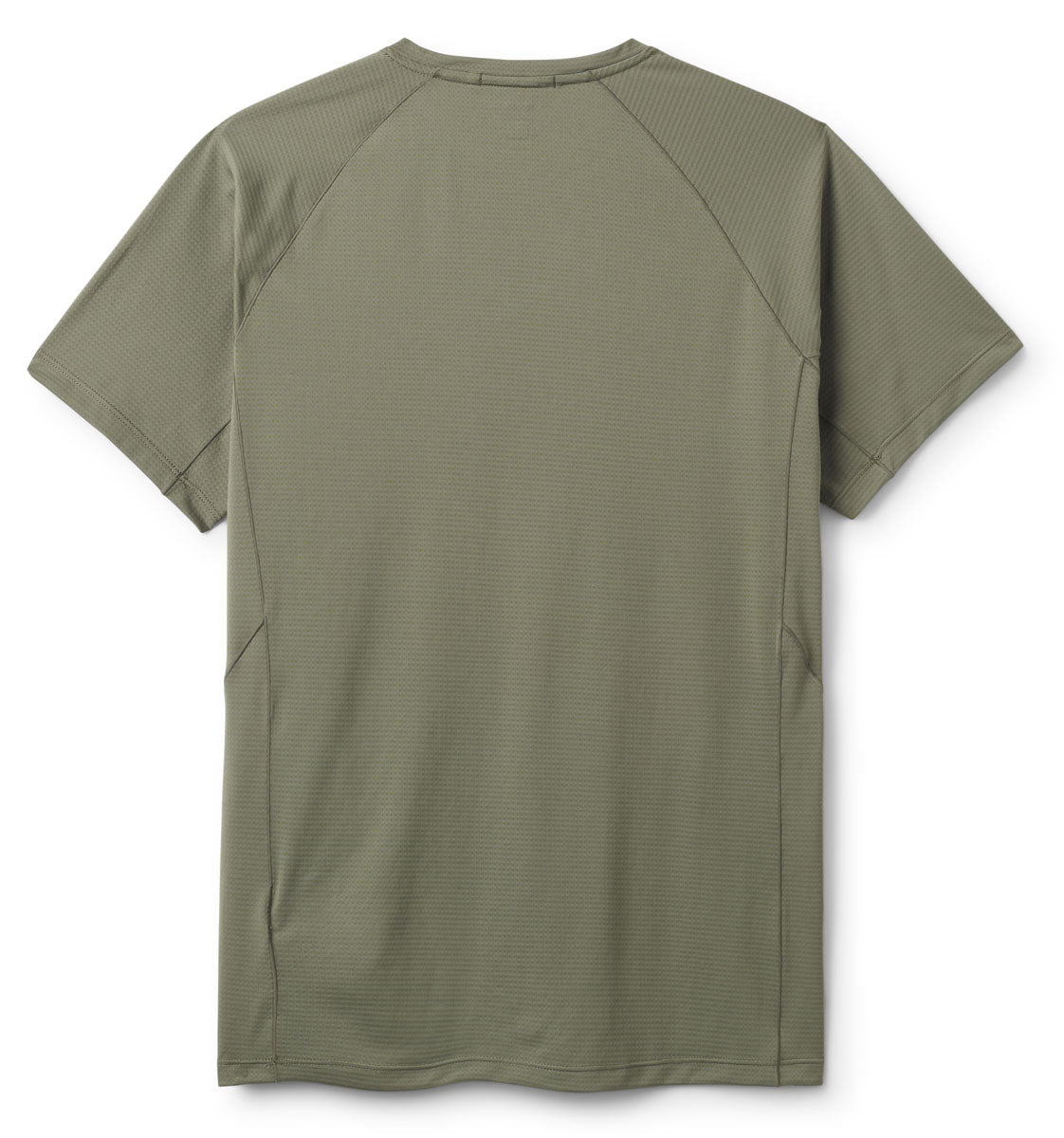 Sonic T-Shirt - Men's 