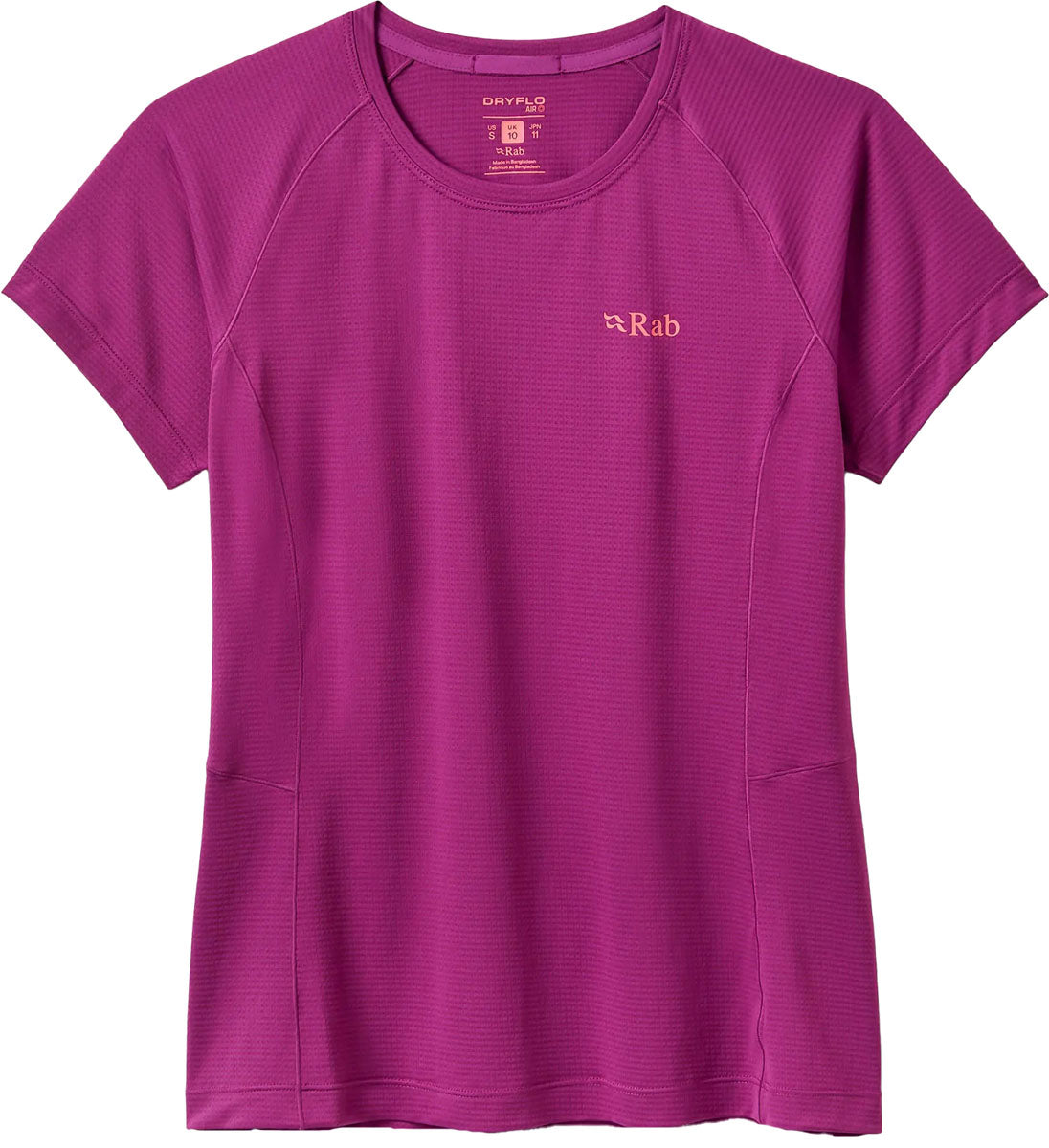 Sonic T-Shirt - Women's