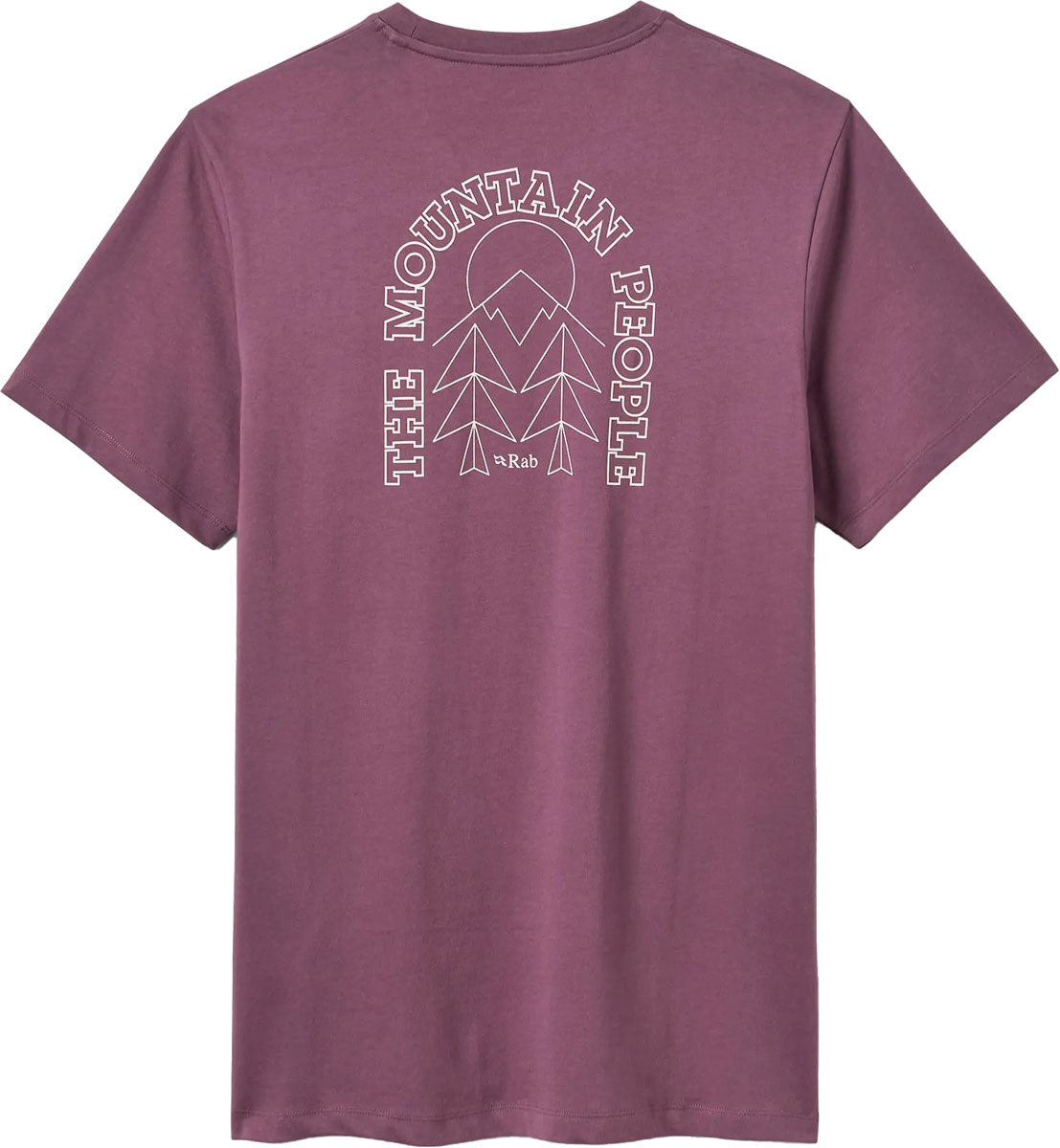 Stance Cirque T-Shirt - Women's