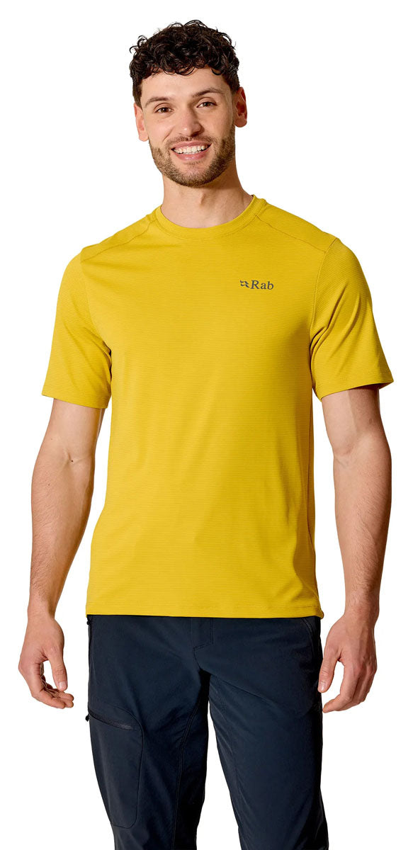 Force Esker T-Shirt - Men's