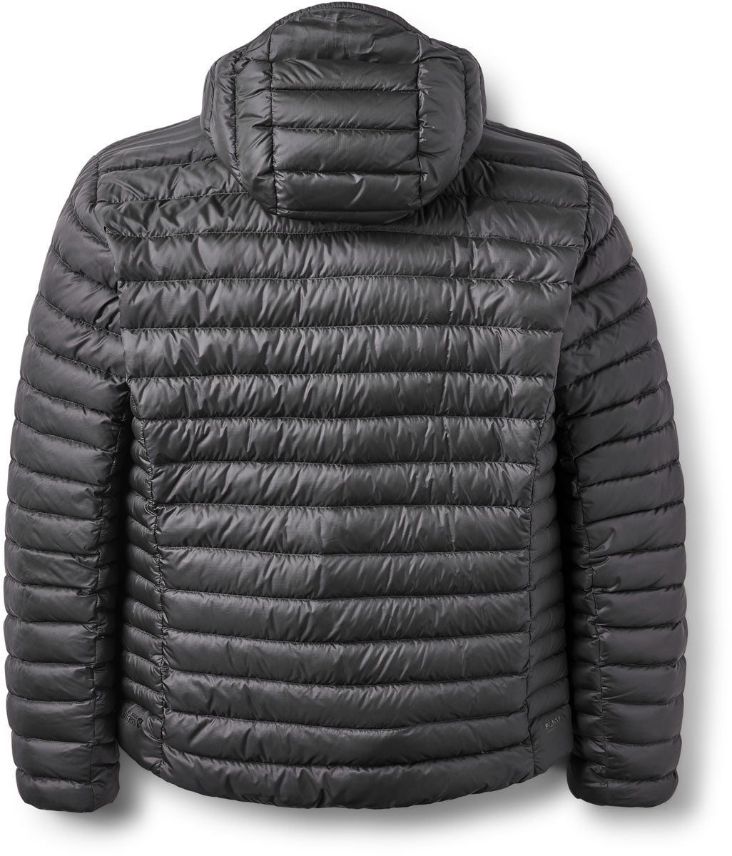Microlight Alpine Transition Jacket - Men's 