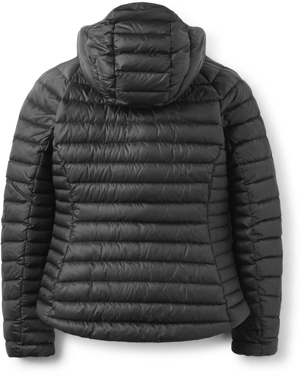 Microlight Alpine Transition Jacket - Women's 
