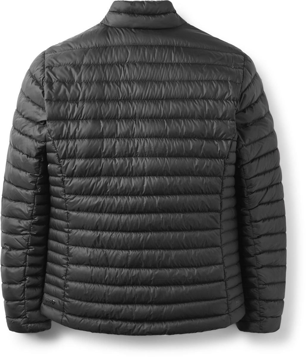 Microlight Transition Jacket - Men's 