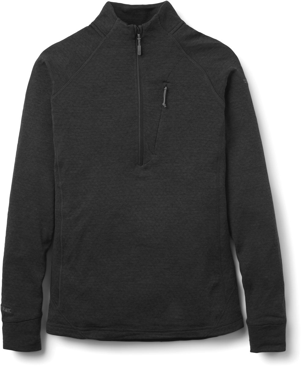 Nexus Half-Zip Sweater - Women's