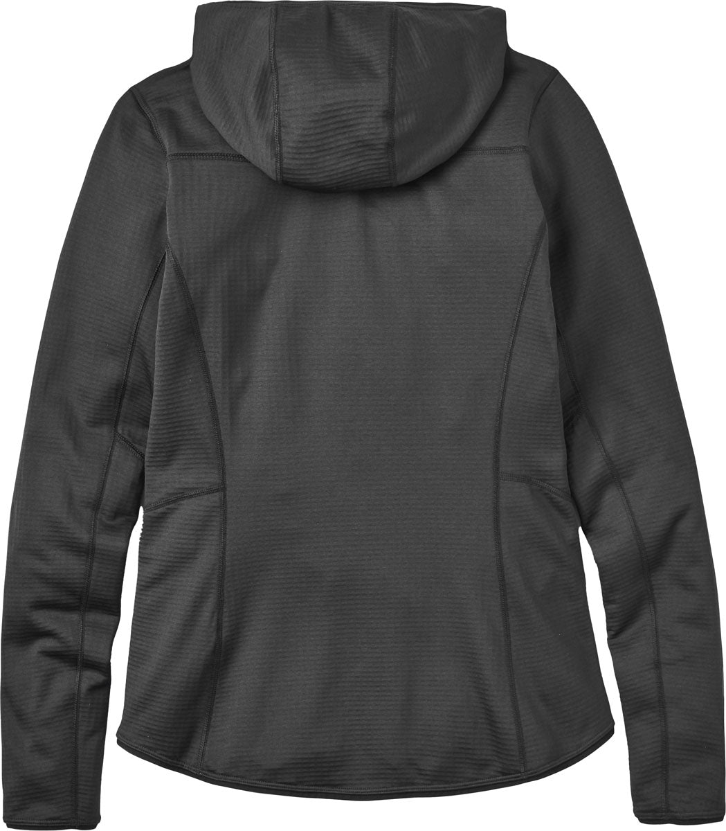 Ascendor Zip Hoodie - Women's 