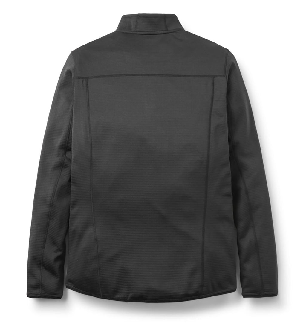 Ascendor Sweater - Men's