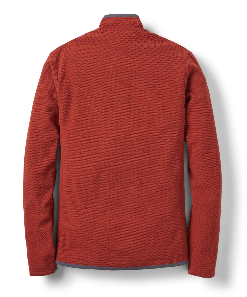 Stavel Jacket - Men's 