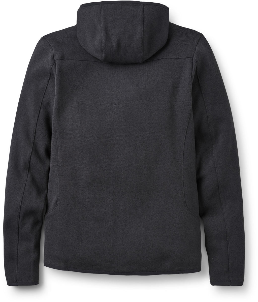 Ryvoan Zip Hoodie - Men's 