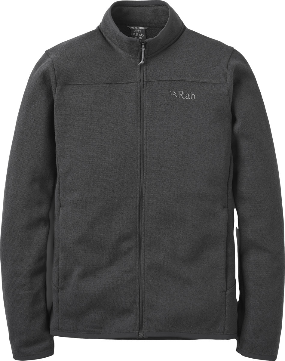 Ryvoan Jacket - Men's